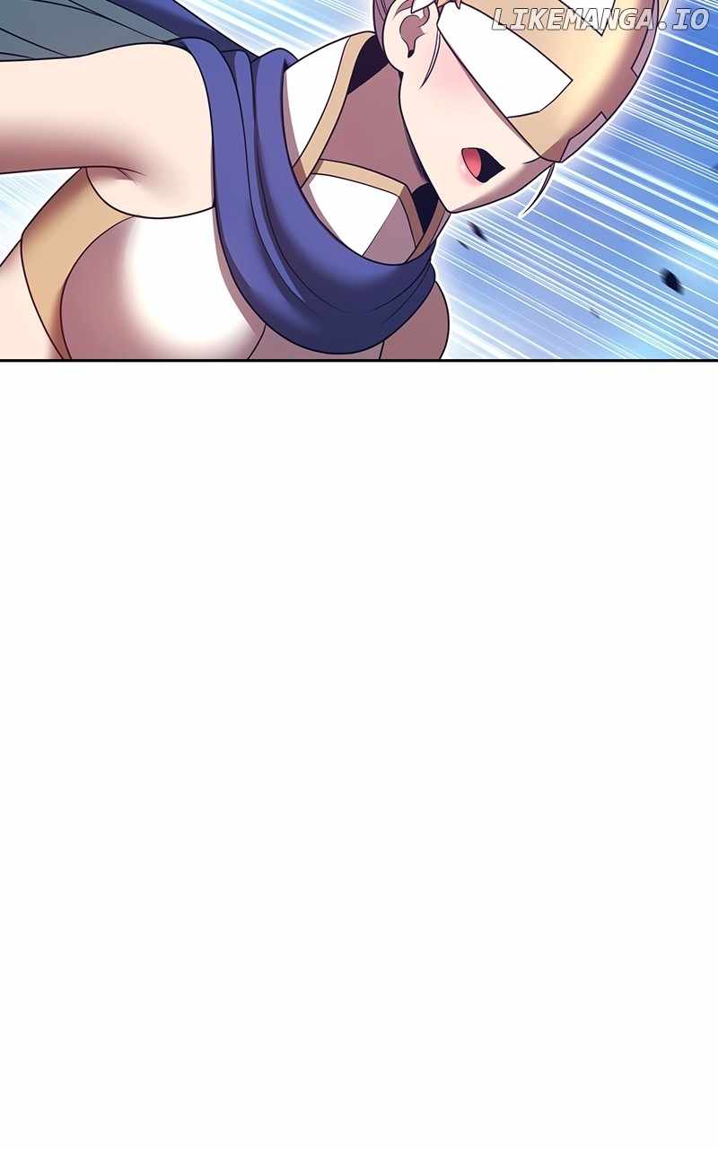 plus 99 Wooden stick Chapter 147 162